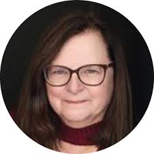 Oswego Junior Women's Club