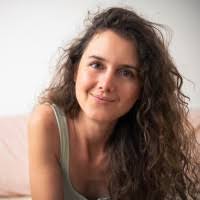 50+ "Hayter" profiles