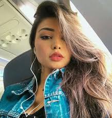 Dijital fotoğrafçılık