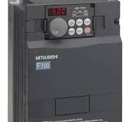 FR-A740-00126-EC Mitsubishi