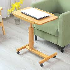 Pin On Projects To Try