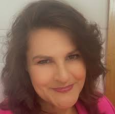 Born in 1910, Margaret Dunning learned to drive at age 8 and happened to  live next door to Henry Ford where her love of cars blossomed. Her prized  possession? A 1930 Packard