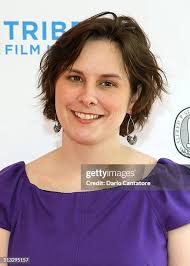 107 Tfi Sloan Filmmaker Photos & High Res Pictures