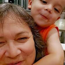 Marisa Villarreal's Instagram, Twitter & Facebook