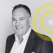 On Tuesday 22 October, the UDIA SA Young Professionals Group enjoyed a  bespoke tour of the master planned Bowden development thanks to Daley  Mackenzie and Renewal SA. This was a great opportunity