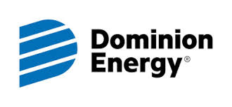Dominion Energy Announces Organizational Changes
