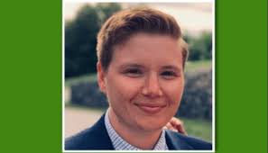 Meekins heads to Northborough for assistant TA job