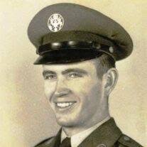 Harvel D. "Wayne" Howe Obituary