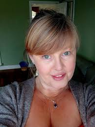 Green but do change xx