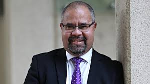 Gordon warns of more resistance