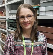 Where would we be without our volunteers!? Introducing the North East  Nature Archive's dedicated volunteer team