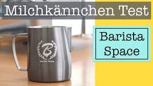 Check spelling or type a new query. Barista Tools Including Coffee Milk Pitcher Tamper Distribution Tools Baristaspace Espresso Coffee Tool Including Milk Jug Tamper And Distributor For Sale