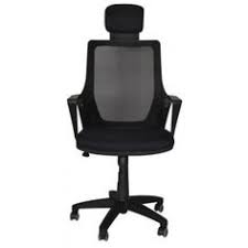 Looking for chairs in pakistan? 50 Chair Pakistan Ideas Chair Pakistan Fancy Chair