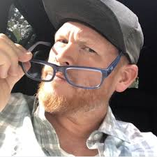 THE BEST 10 Mobile Dent Repair near GALAX, VA 24333