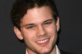 War Horse' Star Jeremy Irvine to Lead Roland Emmerich's Gay Rights Drama
