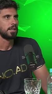 Desafios para se tornar atleta profissional de Beach Tennis