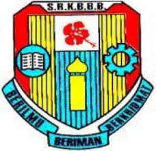 Setelah menidurkan anakku yang paling bungsu, aku pergi kekamar mandi untuk berganti baju. Sekolah Menengah Kebangsaan Bandar Baru Bangi