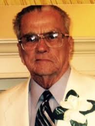 Richard Maple Obituary (2016)