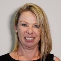 Astrid Tuul Email & Phone Number