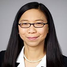 Harjinder Gill's Instagram, Twitter & Facebook