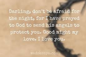 Find the best god protection quotes, sayings and quotations on picturequotes.com. 70 Good Night Prayer For My Love In 2021 Good Night Prayer Quotes