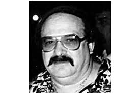 Joe Iacovelli Obituary (2019)