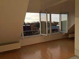 Ab 1.7.21 eine 3 zimmer wohnung im eg in schweinfurt/steinberg zu vermieten. 3 Zimmer Wohnung Zum Verkauf Heinrich Zierl Strasse 8 97424 Schweinfurt Deutschhof Nord Mapio Net