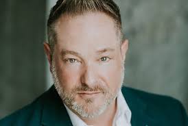 John 'Jasper' Kump, MSW, ACSW