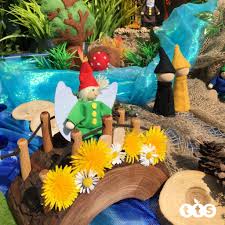 Tusindvis af nye billeder af høj kvalitet tilføjes hver dag. Tiny Woodland Grove Sculpture Art Collectibles