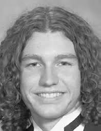 PEP wins rail bid; to hire 200 workers