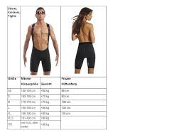 80 Kg Frau Clevlohoopsfunc Svenja ist 157cm gross und wiegt 60kg. 80 kg frau clevlohoopsfunc