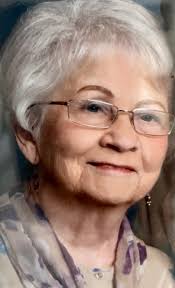 ACRO Establishes Scholarship to Support Pre-Med Students Pursuing Radiation  Oncology