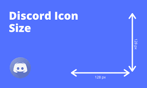Check spelling or type a new query. Discord Icon Size