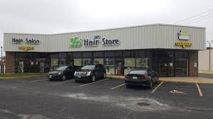 Find opening hours for hair salons near your location and other contact details such as address, phone number, website. 360 Hair Store Salon 2454 E 170th St Lansing Il Hair Salons Mapquest