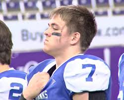 Landon Waldschmitt (@landon_wald20)