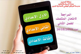 تحتاج هذه المقالة إلى الاستشهاد بمصادر إضافية لتحسين وثوقيتها. Ezy Tech Ø§ÙŠØ²ÙŠ ØªÙƒ 2019