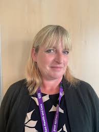 Joint Dementia Strategy- draft June25