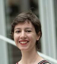 GIVING MAKES A DIFFERENCE