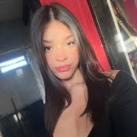 70+ "Veronica Echevarria