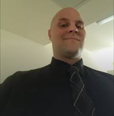 What are some good fence installation services in Great Falls, Montana?