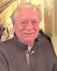 David Amirault's Instagram, Twitter & Facebook