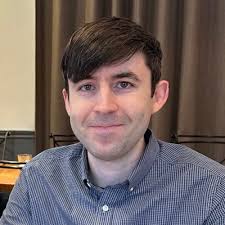 David Sherret (@DavidSherret)