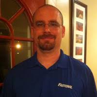 40+ "Kenny Cramer" profiles