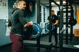 Match fit girls twitter feed. Jacksonville Fitness Academy Semi Private Personal Training Personal Training