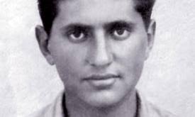 Auschwitz, des survivants racontent