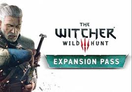 Gog galaxy 2.0 is offering a free copy of the game's windows pc version to anyone who already owns it on a console, as well as to those who own the pc version on steam, origin, or the epic games store. Buy The Witcher 3 Wild Hunt Expansion Pass Gog Cd Key Cheap