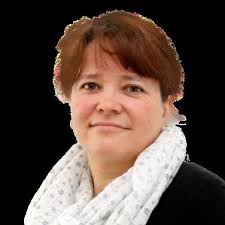 Beate frings (born gabriel) was born on month day 1973. Https Www Krankenhaus Frankenberg De Files Images Schulzentrum Jubilaeum 20schulzentrum 202018 Jubilaeumsbroschuere 50jahrepflegeschule Pdf