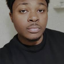 CLOWN IN A CORNFIELD made around $3.6 million in its opening weekend,  landing in the box office Top 5 🤡🔪 The solid return is IFC's biggest  opening yet. 🚨🪓 Follow Slasher Trash