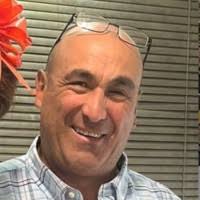 300+ "Lazo De La Vega" profiles