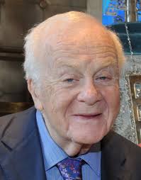 Harold Garber Obituary